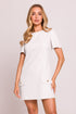 Robe de jour model 213696 Moe